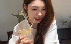 国产色情综合五色丁香小说